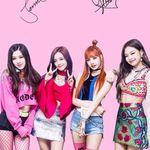 Profile Picture of Andrea Nicole Cárdenas Corzano (@andreanicolecardenascorzano) on Instagram