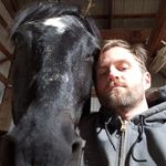 Profile Picture of Dustin Swan (@dustinswan) on Instagram