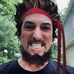 Profile Picture of Scott Mayo (@scott.mayo11) on Facebook