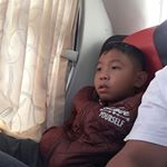 Profile Picture of Christopher Quines (@quineschristopher) on Instagram