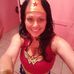 Profile Picture of Shellie Allen Wilson (@shellie.a.wilson) on Facebook