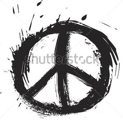 Profile Picture of Taylor Grimm (@LostAtSea24) on Twitter