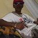 Profile Picture of Lucas Jacob (@lucas.jacob.7140) on Facebook