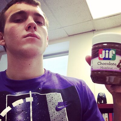Profile Picture of Vabisbd E (@TheAlexWilder) on Twitter