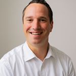 Profile Picture of Mark Cressman (@mark.cressman) on Instagram