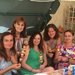Profile Picture of María José Planas Vázquez (@planasvazquez) on Instagram