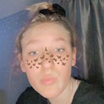 Profile Picture of Jaycie Mitchell (@mitchell.jaycie) on Instagram