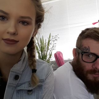 Profile Picture of Nathan Maddin (@nathan.maddin.9) on Facebook