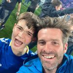 Ray Redmond - Instagram Profile Picture of Ray Redmond (@ray.redmond.12) on Instagram