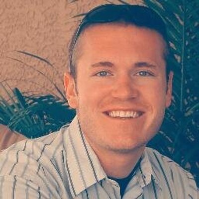 Profile Picture of Ben LaBarre (@@BenLabarre) on Twitter