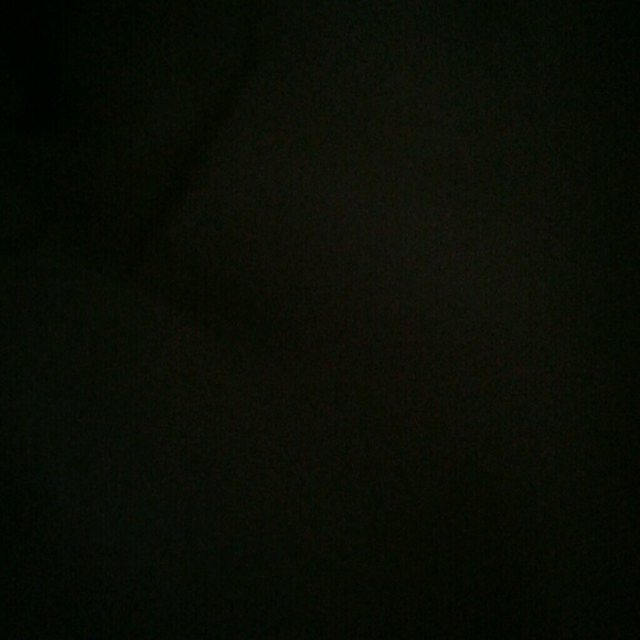 Profile Picture of Greg Watts (@hhhhjnjjnnnb) on Poshmark