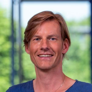 Profile Picture of Michael Jentsch (@msoftware) on Twitter