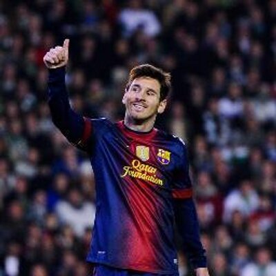 Profile Picture of Mateusz Szypkowski (@mszypkowski321) on Twitter
