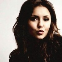 Profile Picture of Bianca Velez (@bianca-velez-14) on Quora