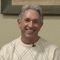 Profile Picture of Paul Sugar (@paul.sugar.79) on Facebook