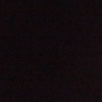 Profile Picture of Jeffrey Stotts (@StottsJeffrey) on Twitter