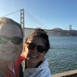 Profile Picture of David Ely (@david.ely.56) on Instagram