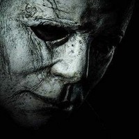 Profile Picture of Tony Patrick (@tony-patrick-20) on Quora