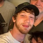 Profile Picture of David Beddingfield (@david.beddingfield.54) on Facebook