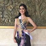 Profile Picture of Kevin Lilliana (@kevinlln_fanpage) on Instagram