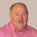 Profile Picture of Paul Klear (@Paul-Klear) on Facebook