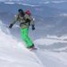 Profile Picture of Aaron Willson (@awillson79) on Pinterest