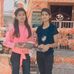 Profile Picture of Nandani Singh (@Nandani-Singh) on Facebook