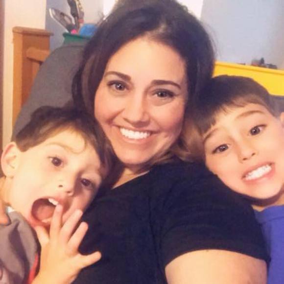 Profile Picture of Cheryllynn Watkins (@cherylynpw) on Poshmark