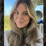 Profile Picture of ☆ 𝗕𝗔𝗕𝗘𝗧𝗧𝗘 . 𝗖𝗘𝗖𝗜𝗟 .  𝗣𝗘𝗧𝗘𝗥𝗦  ☆ (@babettepeters_) on Instagram
