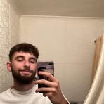 Profile Picture of Alec Tamáš (@alec.tamas.5) on Facebook