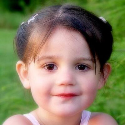 Profile Picture of Sapna Srivastava (@sapu1233) on Twitter