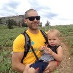 Profile Picture of Aaron Barker (@aaron_barker) on Instagram