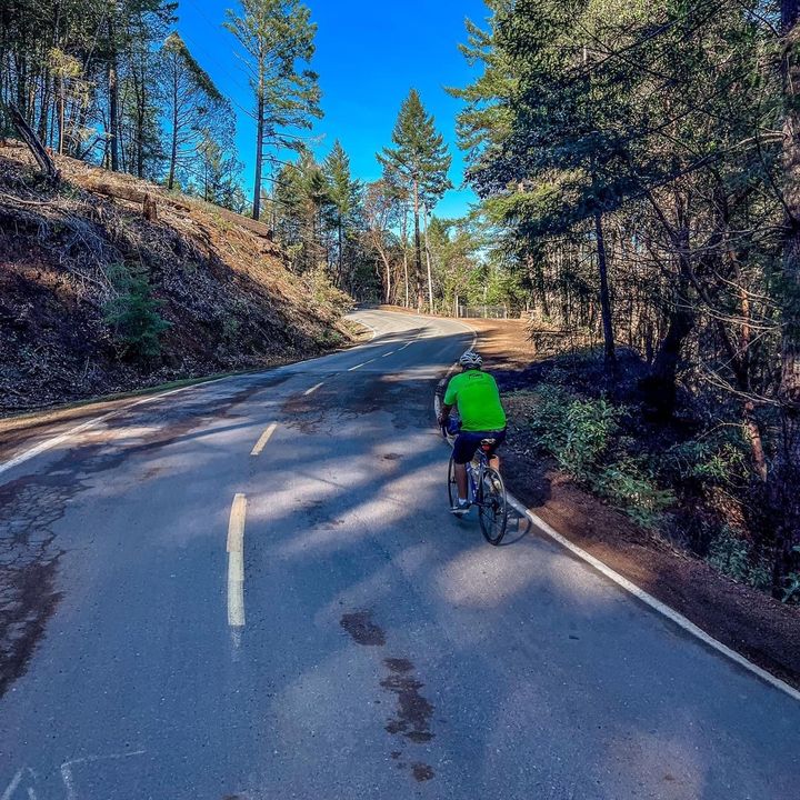 Profile Picture of Steve Mobley (@gramps_37) on Tiktok