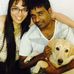 Profile Picture of Ashok Peter (@Ashok.Peter.2002) on Facebook