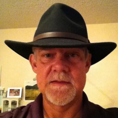 Profile Picture of James D. Gillison (@Jdgillison) on Twitter