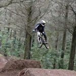 Profile Picture of Paul Vega Canet (@this_is_paul_98) on Instagram