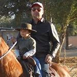 Profile Picture of Ivan Celaya (@ivan_celaya_) on Instagram