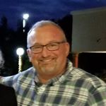 Profile Picture of Paul Formosa (@paul.formosa) on Instagram