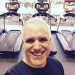Profile Picture of jeffrey.coffman (@jeffrey.coffman) on Instagram