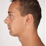 Profile Picture of Lester James (@ismaelwarfieldzi2) on Flickr