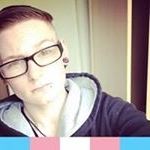 Jason Jaii Trueman - Instagram Profile Picture of Jason Jaii Trueman (@truemanjasonjaii) on Instagram