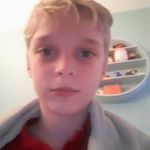 mitchellcutlersmith - Instagram Profile Picture of mitchellcutlersmith (@mitchy806) on Instagram