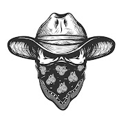 Profile Picture of Adam Bova (@adambova21) on Youtube