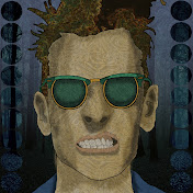 Profile Picture of James Brickell (@baddbobkona) on Youtube