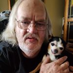 Profile Picture of Robert Rothacker (@brothacker) on Instagram