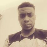 Profile Picture of Daniel Darko (@daniel.darko.589583) on Instagram
