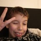 Profile Picture of   bramsie (@bramsk) TikTok |... (@bramsk) on Tiktok