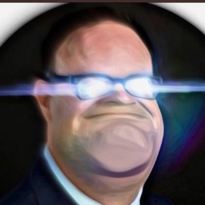 Profile Picture of Oakley Howard (@Oakley_7_Howard) on Twitter