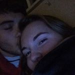 Profile Picture of Trevor Gates (@trevorgates88) on Instagram