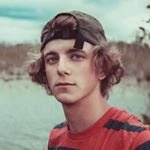 Profile Picture of Eric Samuels (@eric_samuels19) on Instagram